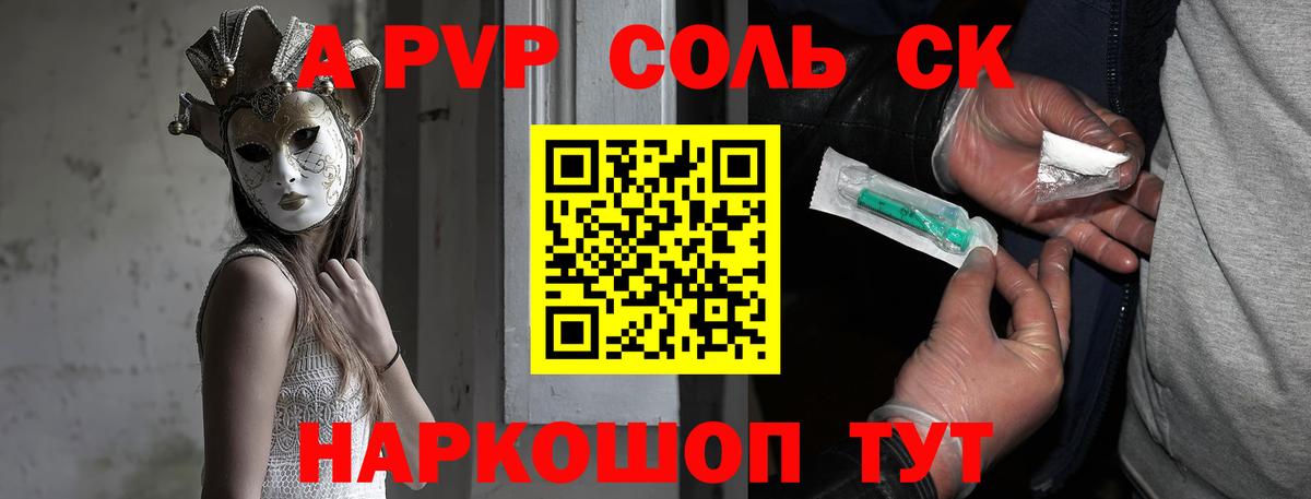 Alfa_PVP СК Каменка